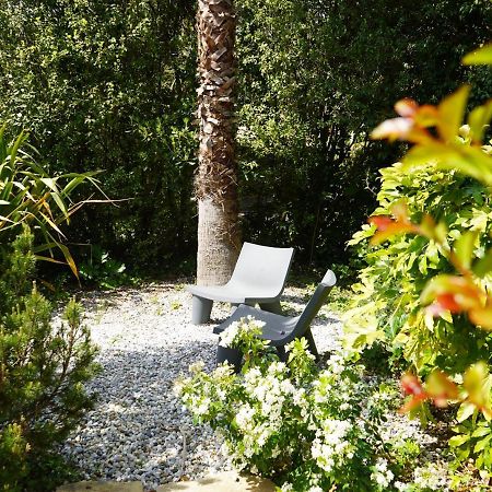 La Cabane D'Arbolateia Piscine & Spa Bidart Dış mekan fotoğraf